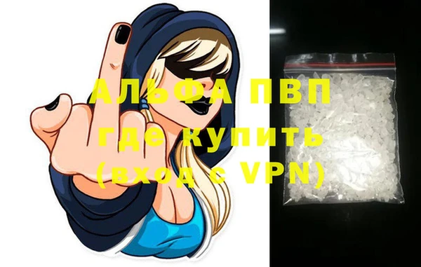 стаф Пестово